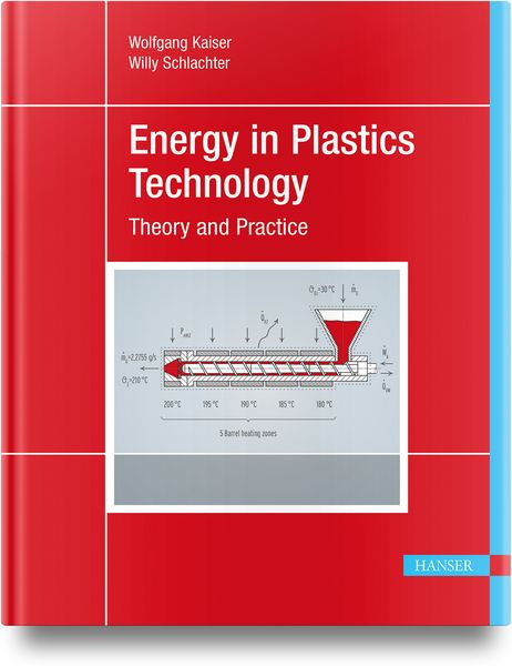 Energy in Plastics Technology