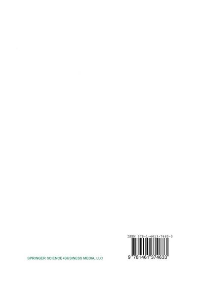 Produktbild: Biotechnology in the Sustainable Environment