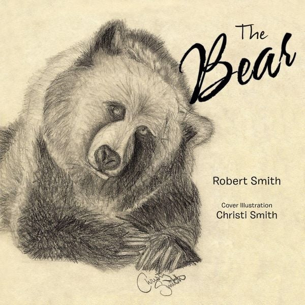 Produktbild: The Bear