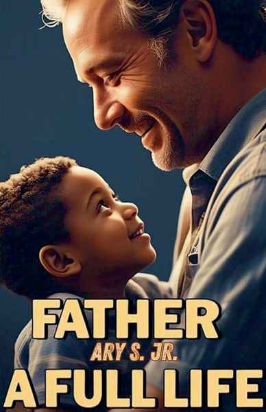 Produktbild: Father