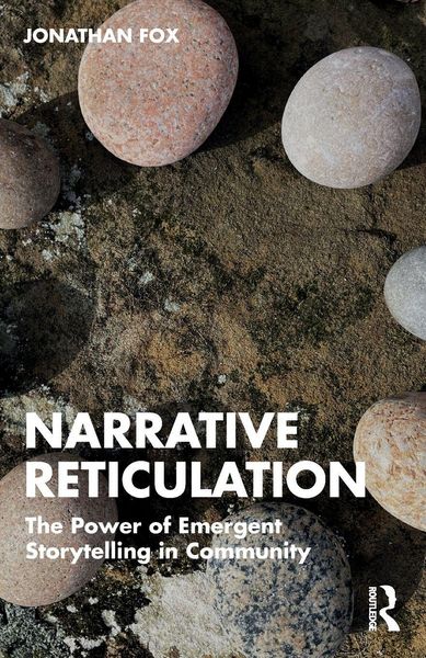 Produktbild: Narrative Reticulation