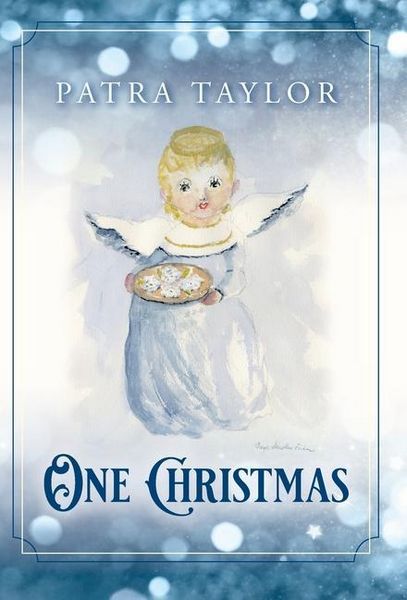 Produktbild: One Christmas
