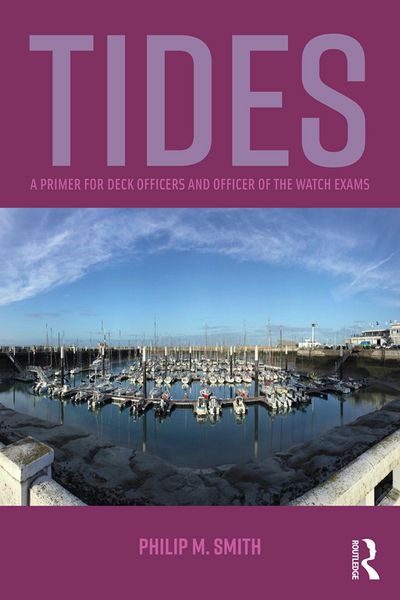 Produktbild: Tides
