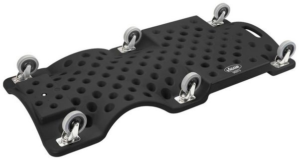 Produktbild: Vigor V6973 V6973 Rollbrett