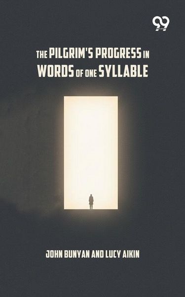 Produktbild: Pilgrim's Progress In Words Of One Syllable