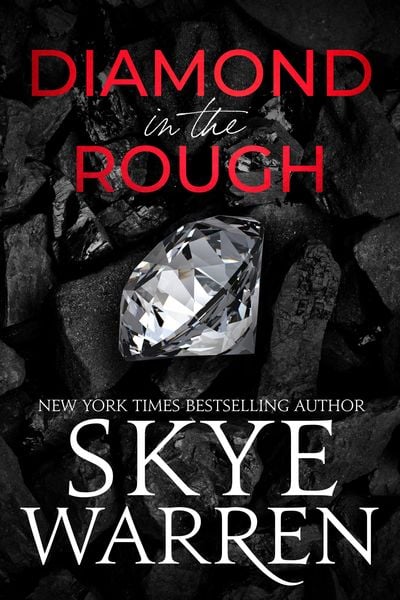 Produktbild: Diamond in the Rough