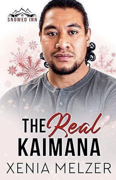 Produktbild: The Real Kaimana