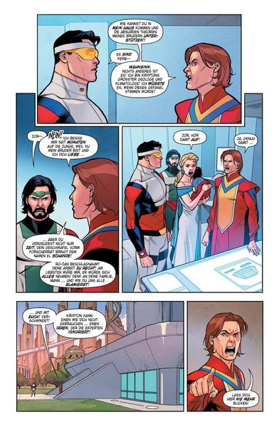 Produktbild: Superman