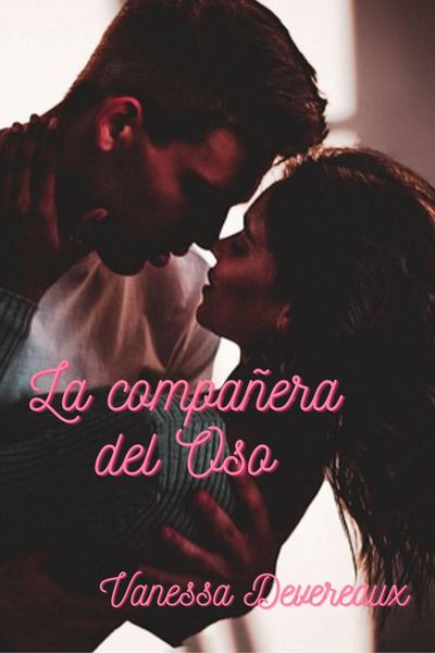 Produktbild: La compa&ntilde;era del Oso (Kallispell Shifters)
