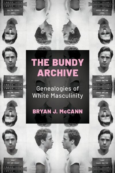 Produktbild: Bundy Archive