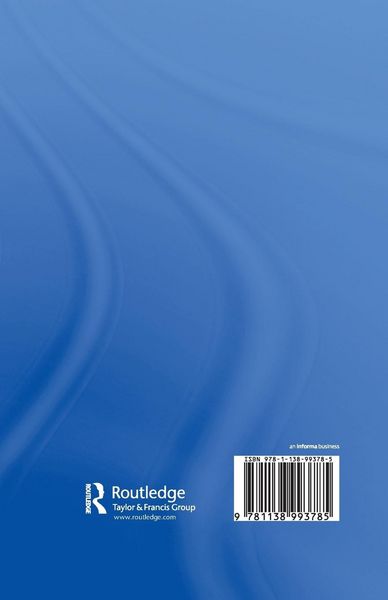 Produktbild: The Transformation of Commercial Banking in the United States, 1956-1991