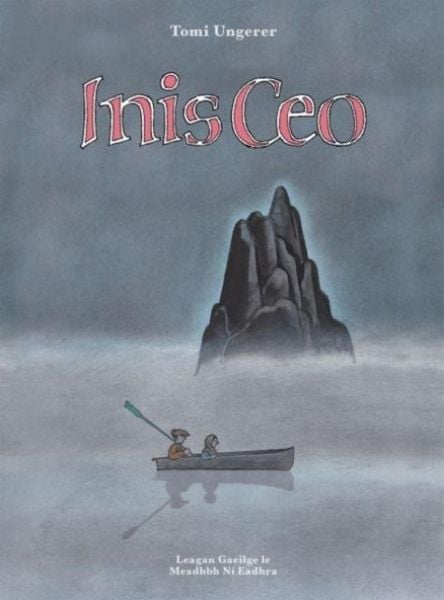 Produktbild: Inis Ceo
