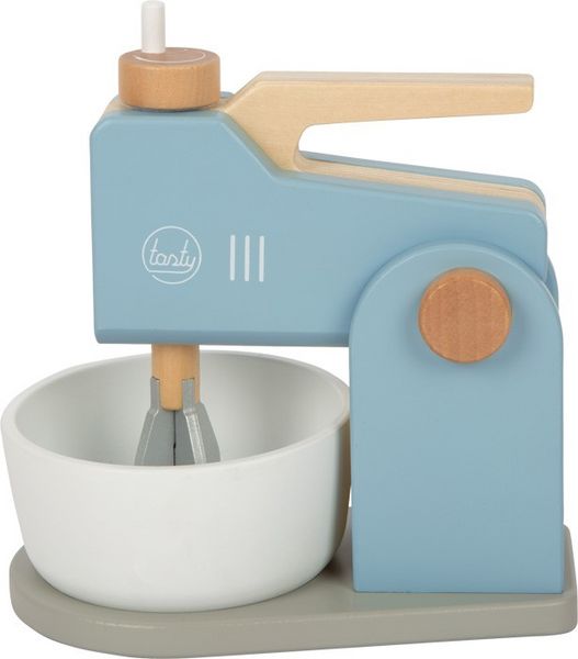 Produktbild: Mixer-Set tasty