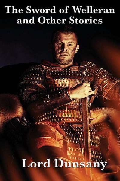 Produktbild: The Sword of Welleran and Other Stories