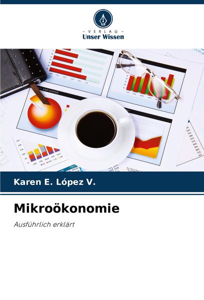 Produktbild: Mikro&ouml;konomie