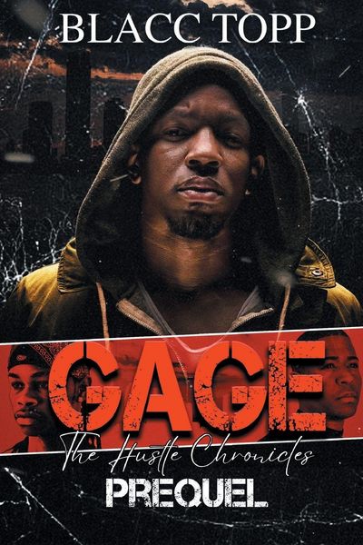 Produktbild: Gage