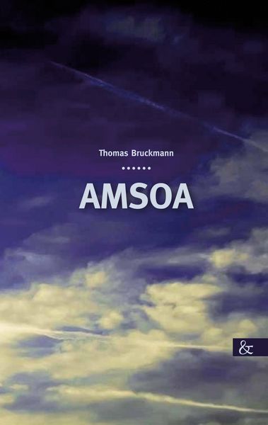Produktbild: Amsoa