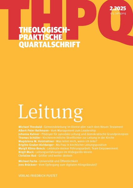 Produktbild: Leitung