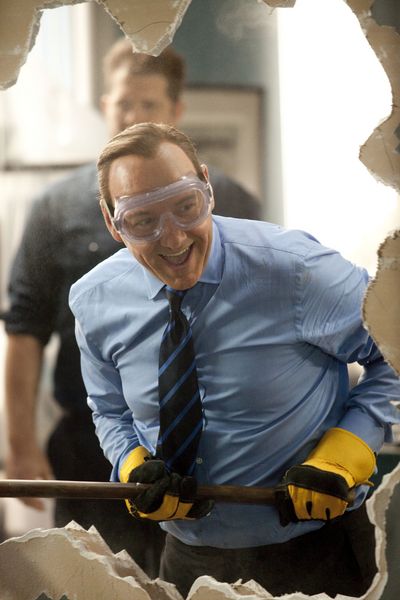 Produktbild: Kill the Boss