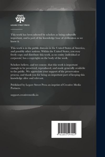 Produktbild: La Peine De Mort. R&eacute;cit...
