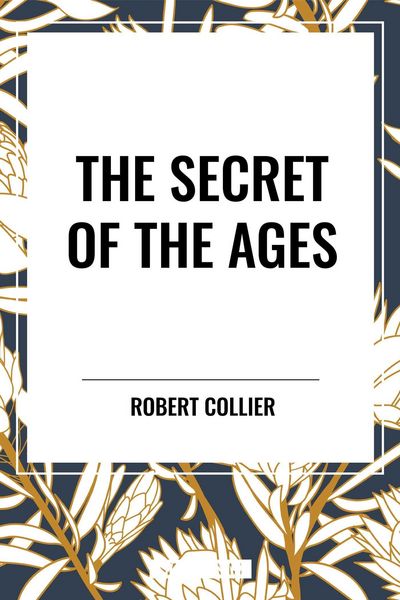 Produktbild: Secret of the Ages