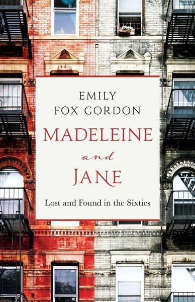 Produktbild: Madeleine and Jane