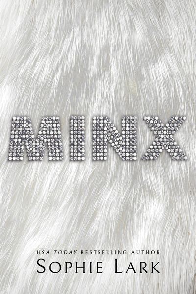 Produktbild: Minx