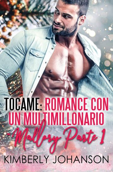 Produktbild: Tocame