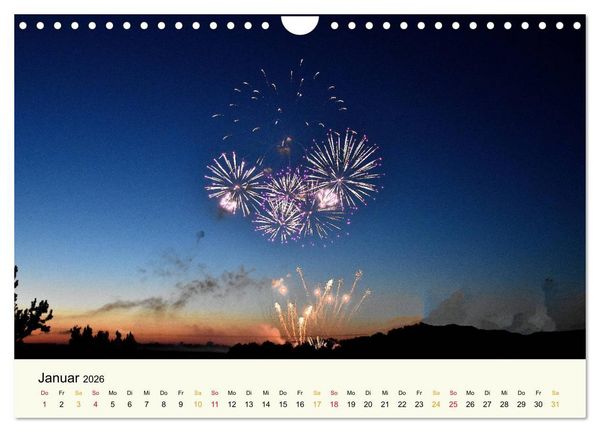 Produktbild: Bremen-Blockland (Wandkalender 2026 DIN A4 quer), CALVENDO Monatskalender