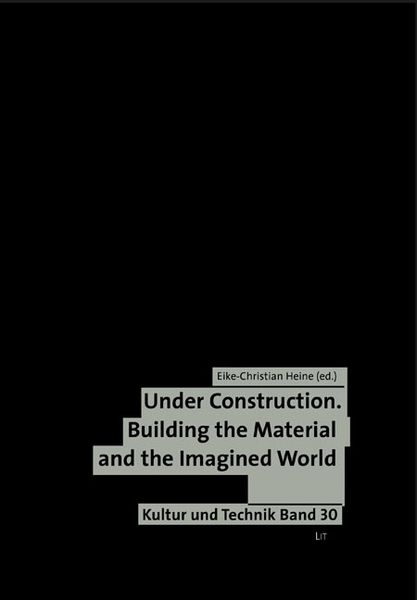 Produktbild: Under Construction