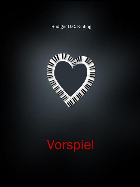 Produktbild: Vorspiel