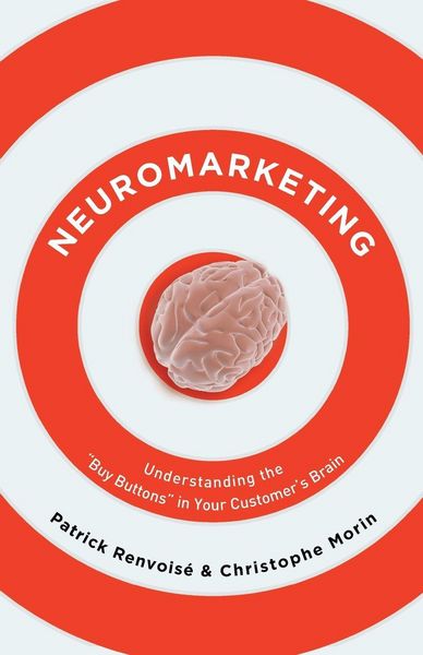 Produktbild: Neuromarketing