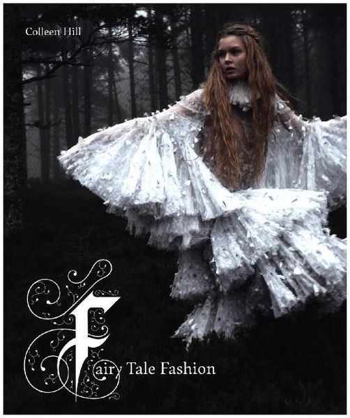 Produktbild: Fairy Tale Fashion