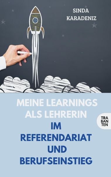 Produktbild: Meine Learnings als Lehrerin