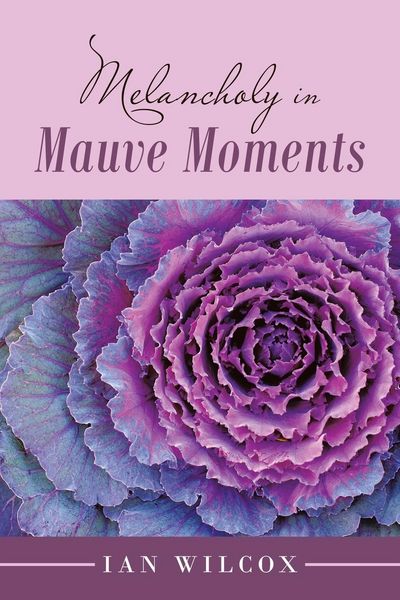 Produktbild: Melancholy in Mauve Moments