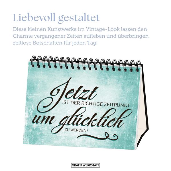 Produktbild: Nett kann ich auch, bringt aber nix