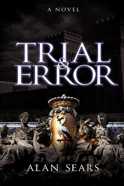 Produktbild: Trial & Error