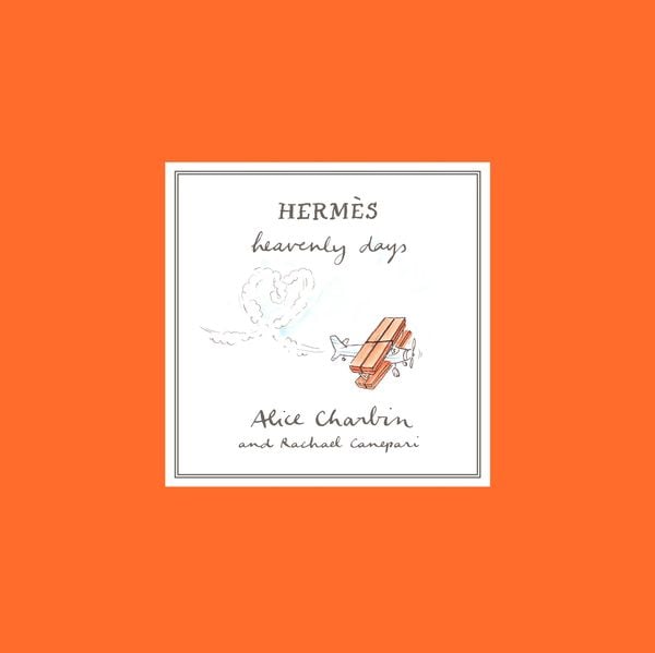 Produktbild: Hermes