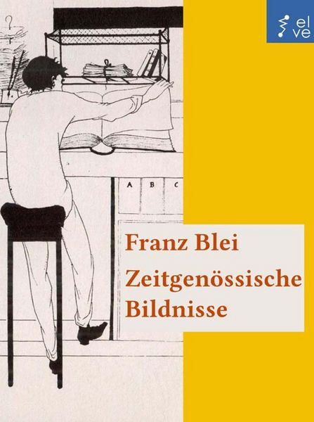 Produktbild: Zeitgen&ouml;ssische Bildnisse