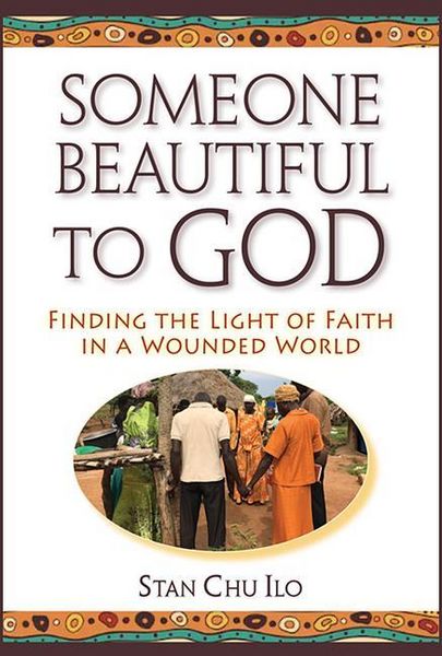 Produktbild: Someone Beautiful to God