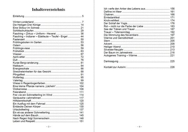 Produktbild: Ich Relaxe