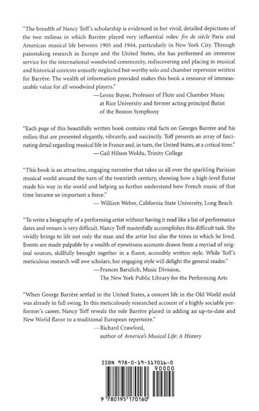 Produktbild: Monarch of the Flute