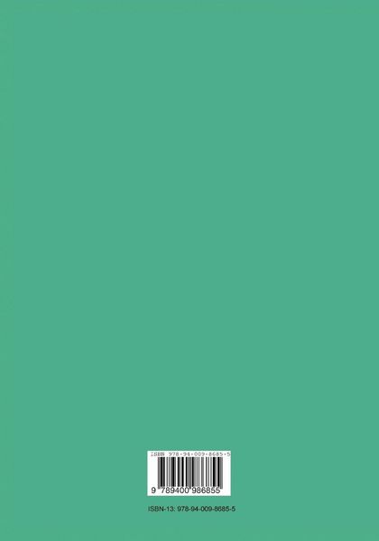 Produktbild: Components of productivity of Mediterranean-climate regions Basic and applied aspects
