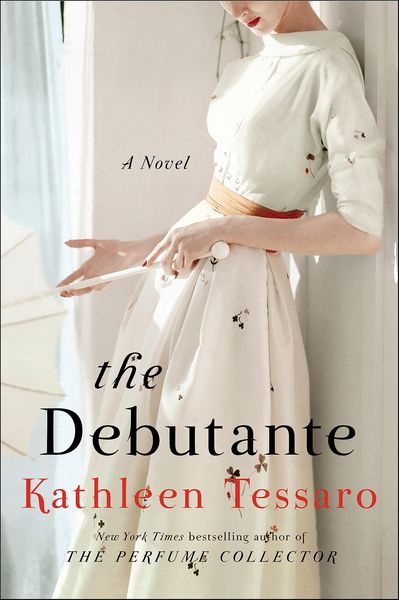 Produktbild: The Debutante