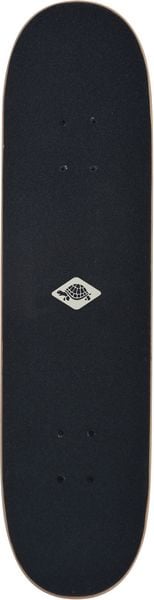 Produktbild: Skateboard BIGFLIP 31&acute; Splash