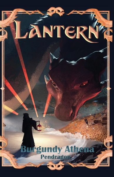 Produktbild: Lantern