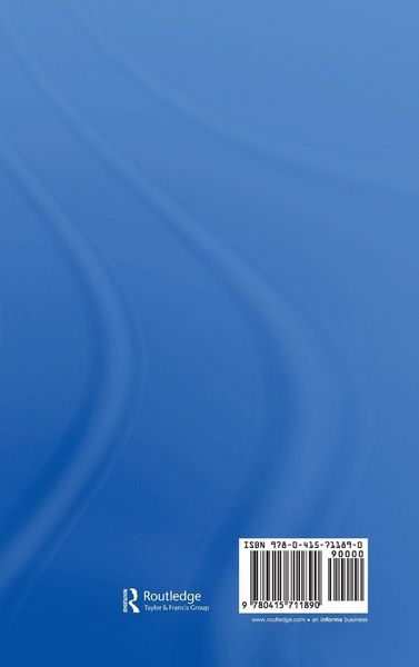 Produktbild: Challenges for Language Education and Policy