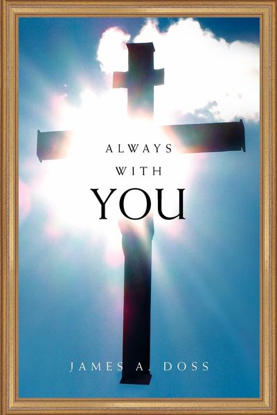 Produktbild: Always with You