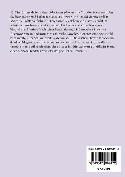 Produktbild: Pole Poppensp&auml;ler / Viola tricolor