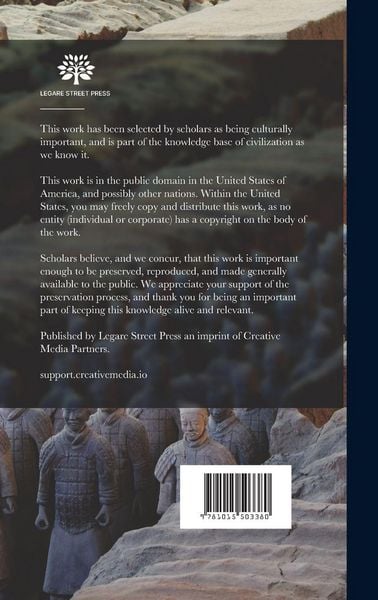 Produktbild: Organizational Culture